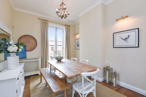 Photo 15- click for photo gallery